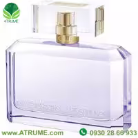 عطر ادکلن روبرتو ورینو گلد دیوا 100 میل زنانه