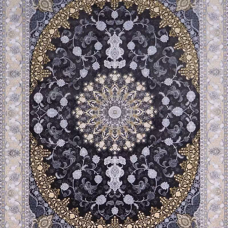 700شانه تراکم 2700 دیزاین 1200شانه برجسته طلا کوب هزینه ارسال با مشتری