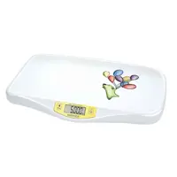 ترازو دیجیتال کودک رزمکس Rossmax WE300
