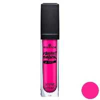 رژ لب مایع اسنس سری Vibrant Shock شماره 04 | فروشگاه اینترنتی تاتا کالا