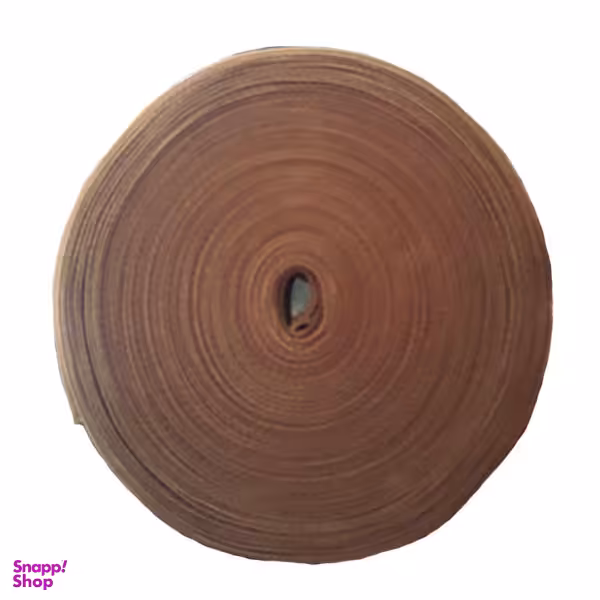 نوار اریب کد 220 طول 22 متر