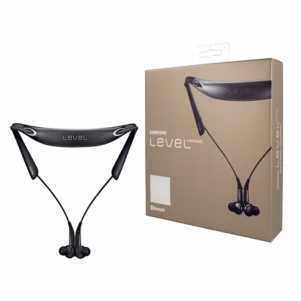 هندزفری گردنی سامسونگ 