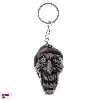 جاکلیدی مدل دست ساز اسپرت کد 874551