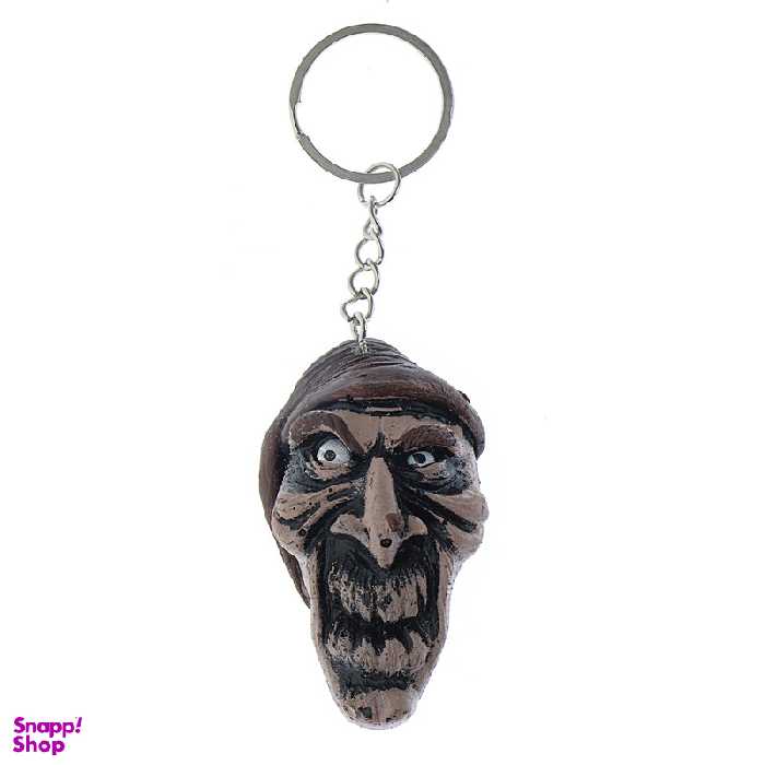 جاکلیدی مدل دست ساز اسپرت کد 874551