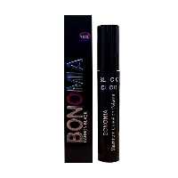 ریمل مدل کربن بلک 10X Carbon Black بونومیا 13 میل