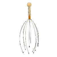 ماساژور دستی سر