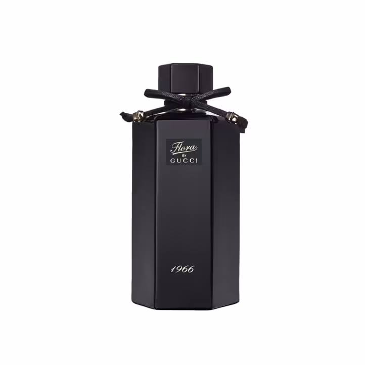 تستر ادکلن زنانه گوچی فلورا بای گوچی 1966/Gucci Flora by Gucci 1966