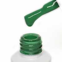 لاکژل 10 میل شماره 65 ژلیش لاک ژل