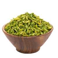 خلال پسته 100 گرمی آقای آجیل