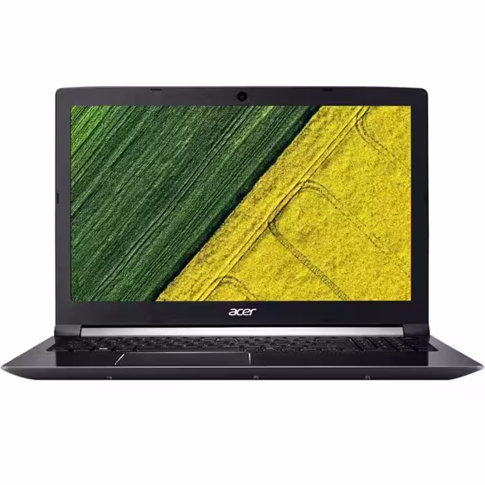 لپ تاپ 15.6 اینچی ایسر مدل Aspire A71571G51UN