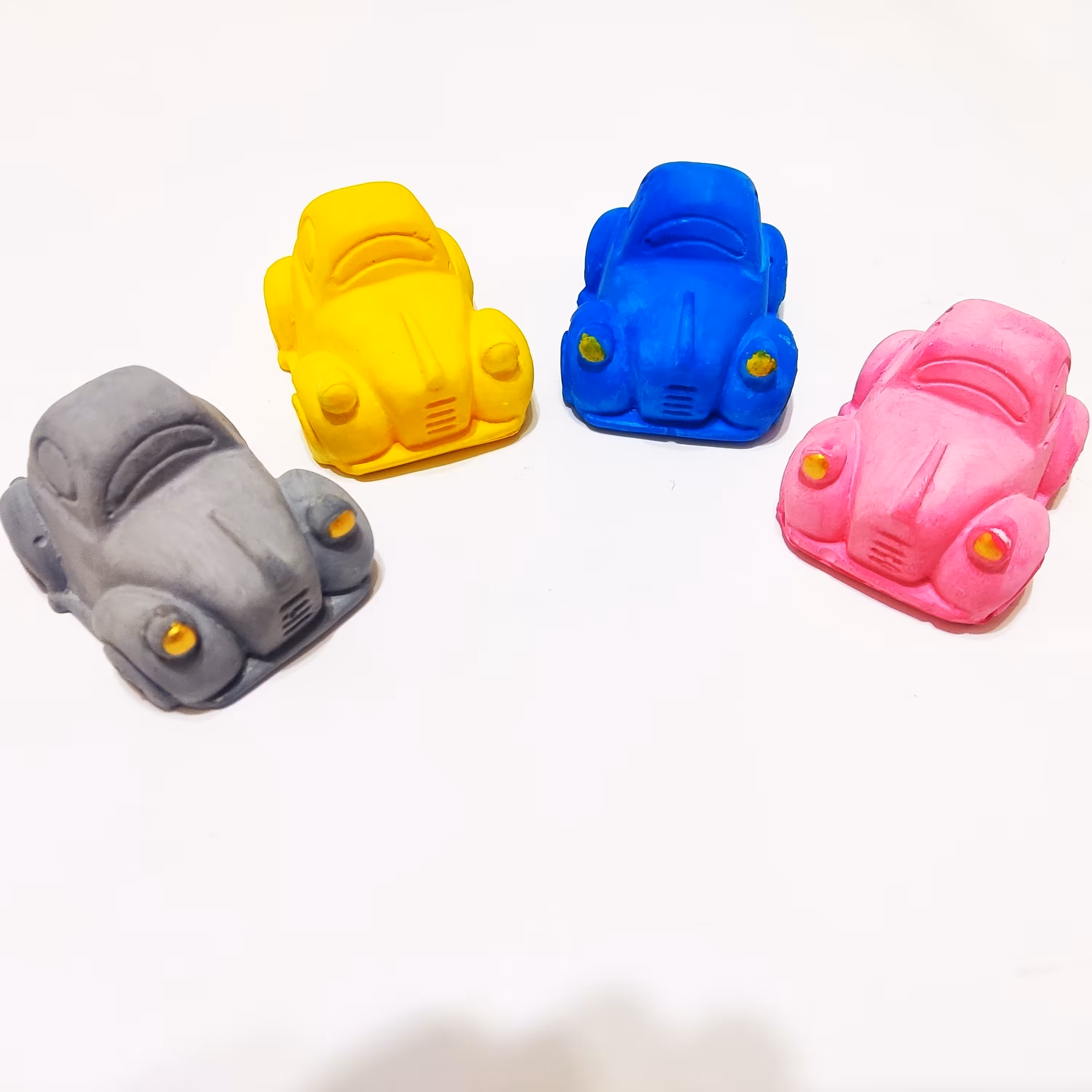 گیفت ماشین استند اسم. گیفت استند. گیفت عقد. گیفت تولد. گیفت عروسی