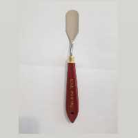 کاردک حرفه ای پارس آرتیست کد 023