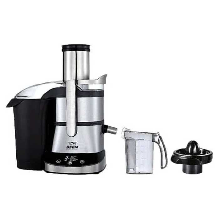 خرید و قیمت آبمیوه گیری چندکاره بیم مدل MJ2301