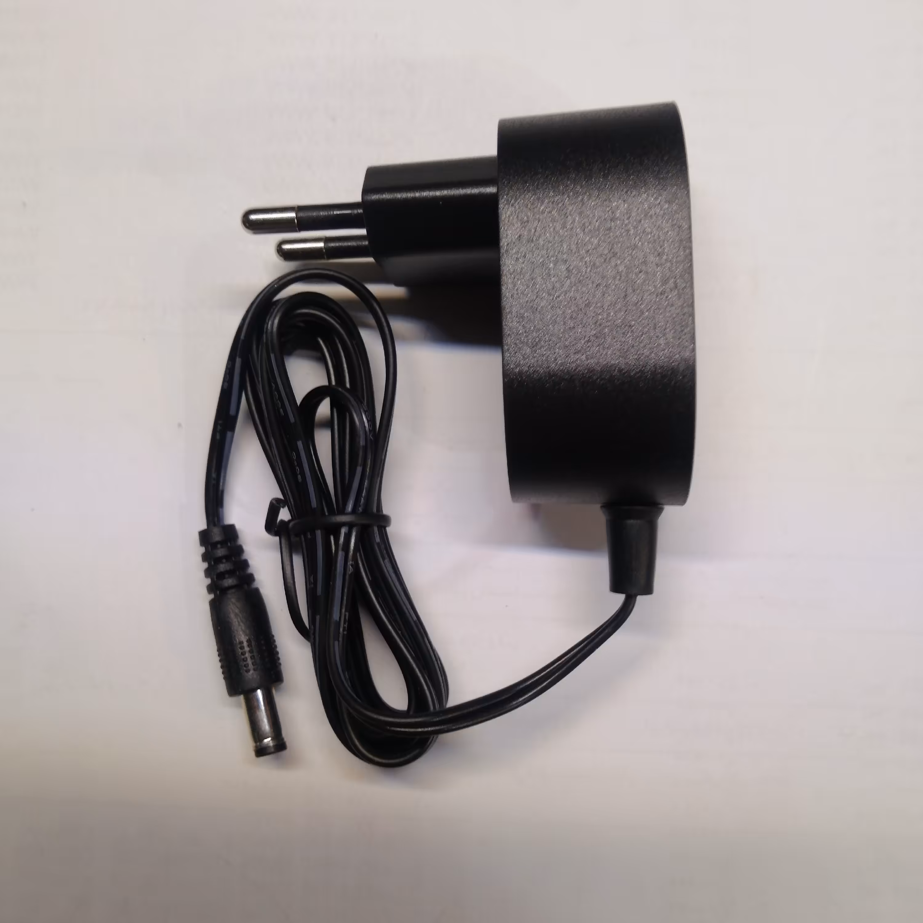 اداپتور 5ولت 1 امپر  