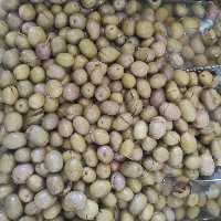 زیتون شکسته سنتی(1000گرم)