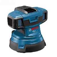 تراز لیزری بوش مدل GSL 2 - ابزار یراق