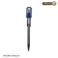 قلم شش گوش نوک تیز ونوس دی اس اچ 15 کیلویی