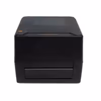 لیبل پرینتر میوا مدل MEVA 4210