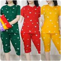 تیشرت شلوارک(ارسال رایگان .قبل از خرید حتمااا موجودی بگیرید