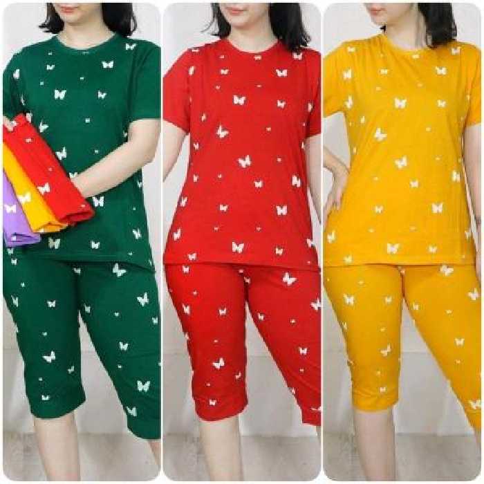 تیشرت شلوارک(ارسال رایگان .قبل از خرید حتمااا موجودی بگیرید