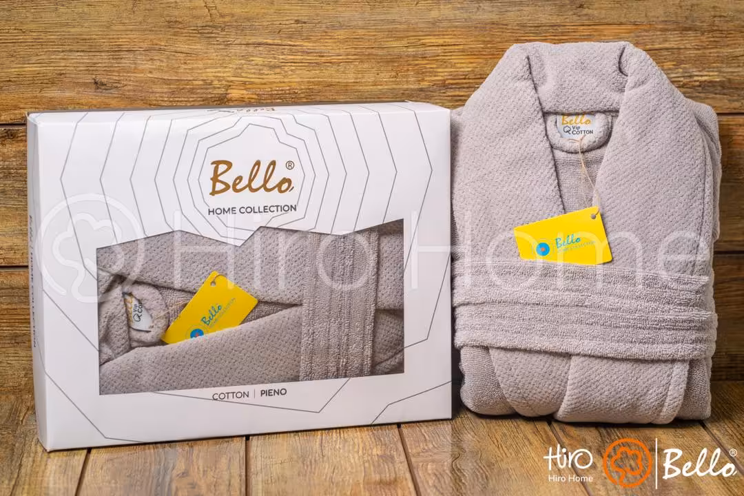 حوله تن پوش بلو کد 1