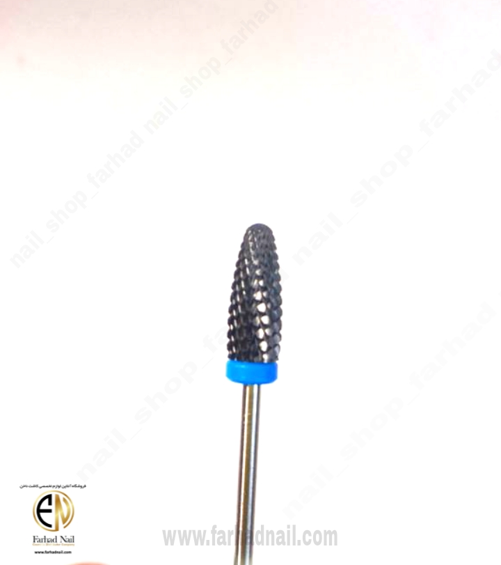 سرسوهان کاج سرامیکی