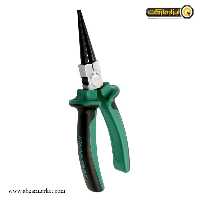 دم گرد جانزوی 6 اینچ مدل P4016
