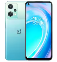 گوشی موبایل وان پلاس مدل نورد CE 2 لایت 5G ظرفیت 128 گیگابایت رم 6 گیگابایت