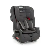 صندلی ماشین گراکو Graco مدل Avolve Charcoal