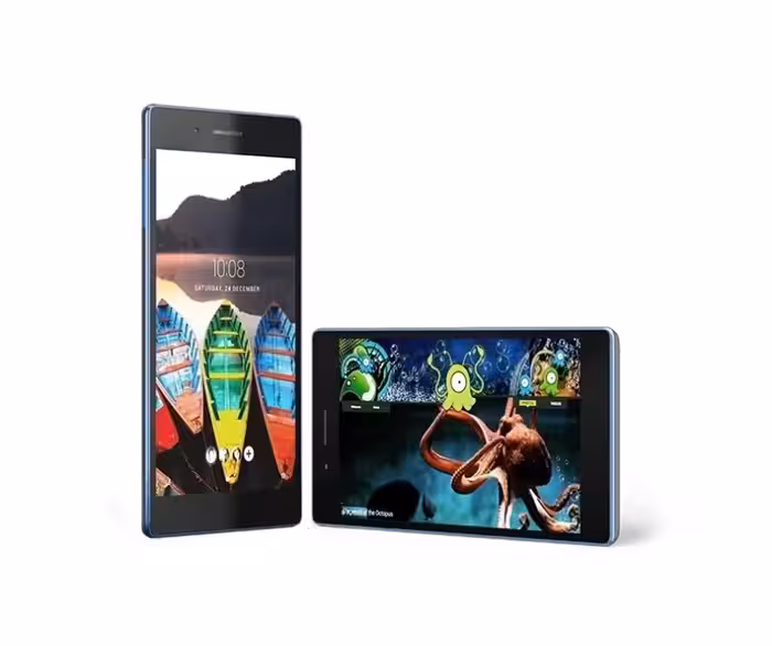 تبلت لنوو Tab3 710