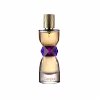 تستر سفارش اروپا عطر زنانه مانیفستو-منیفستو YSL Manifesto
