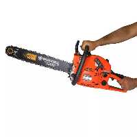 اره زنجیری بنزینی مورسل مدل HR5020B