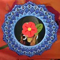 دیوارکوب عکس