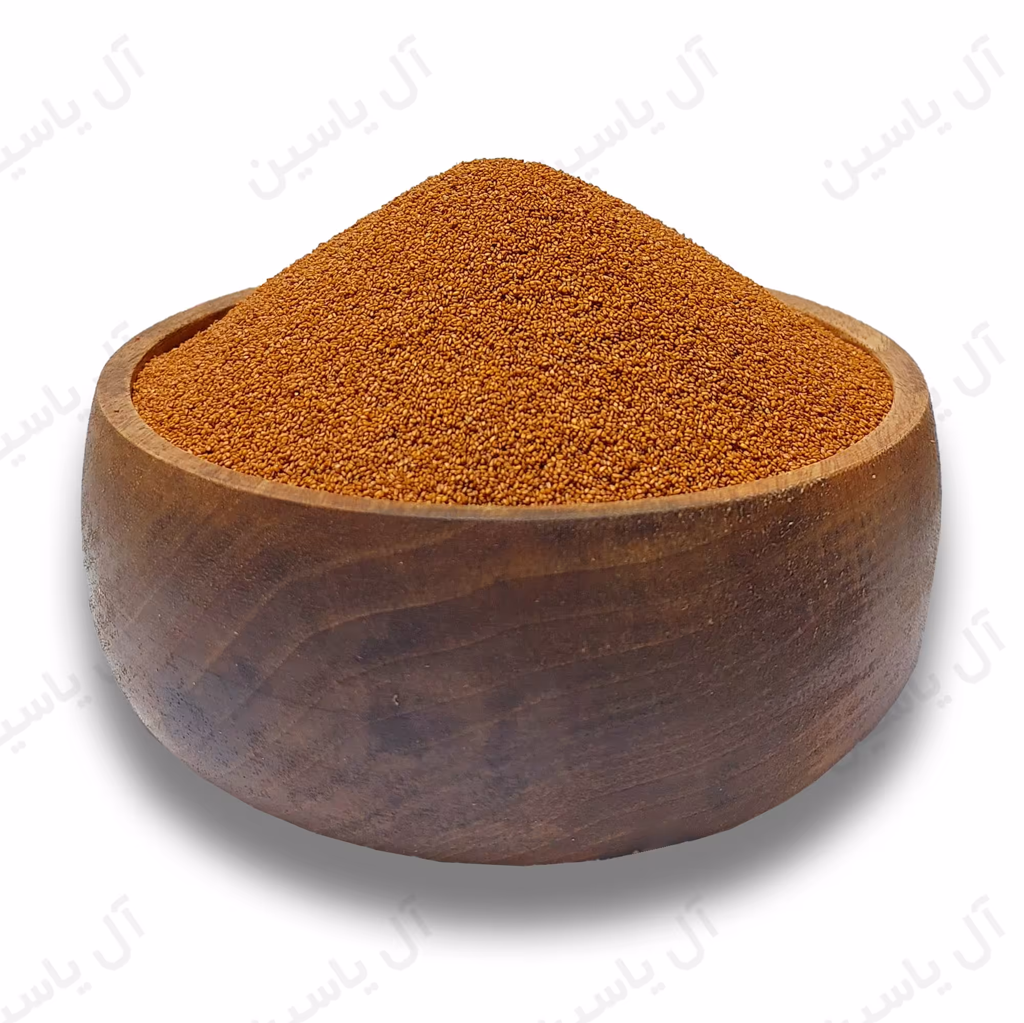 خاکشیر (کیلویی)