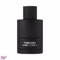 ادو پرفیوم تامفورت مدل Ombre leather (غیر اصل)