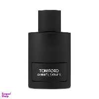 ادو پرفیوم تامفورت مدل Ombre leather (غیر اصل)