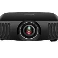 ویدئو پروژکتور اپسون EH-LS12000B