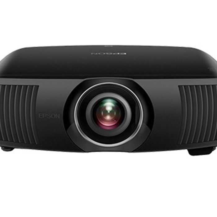 ویدئو پروژکتور اپسون EH-LS12000B