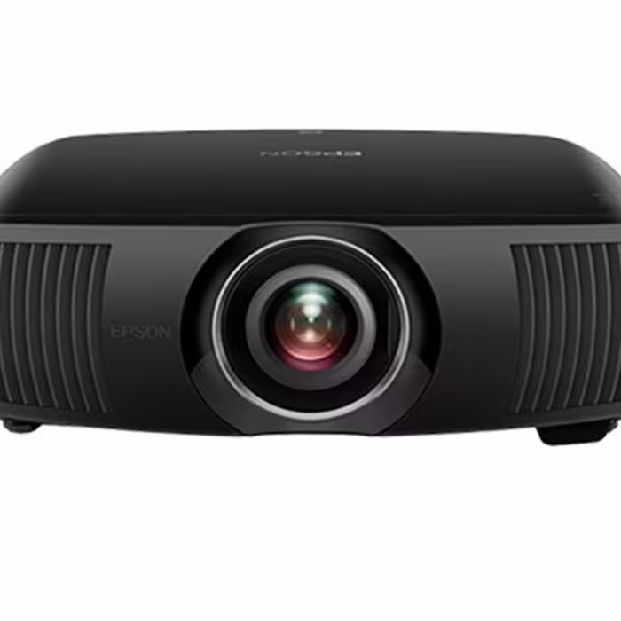 ویدئو پروژکتور اپسون EH-LS12000B