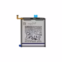 باتری گوشی سامسونگ گلکسی اس 20 فایو جی (جی 981) | Samsung Galaxy S20 5G (G981) battery