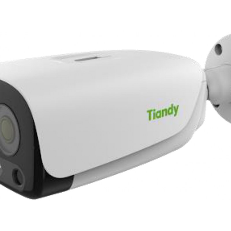 دوربین تیاندی 2 مگاپیکسل مدل TC-C32WS