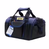 کیف ابزار بزرگ میکا