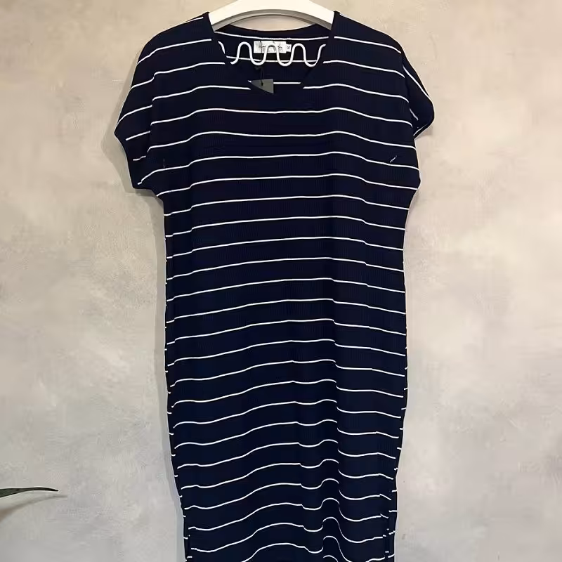 پیراهن بارداری