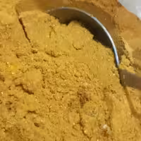 ادویه کاری جنوب با عطر و طعم عالی غذاهای خودرا با ادویه کاری خوش طعم کنید