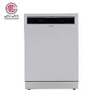 ماشین ظرفشویی اسنوا 13 نفره مدل SDW-F353200
