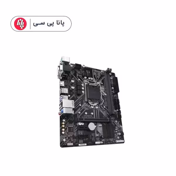 مادربرد GIGABYTE H310M S2H 2.0 Rev1.0