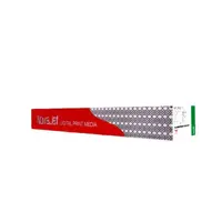 رول کوتد 160 گرم نواجت عرض 91.4