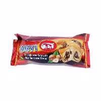 کیک دوقلو آیدین (کارتن36عددی)