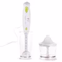 همزن و خردکن  HB 5503AP