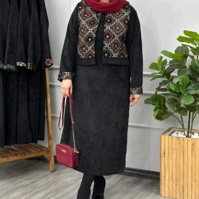 ست پاییزه مونیکا